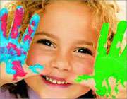 اکسیژن لازم برای زندگی