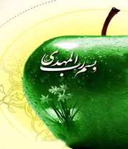 طلب سه حاجت از امام زمان(عج)