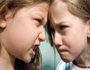 پشت صحنه را دریابید