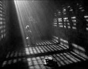 قانون منع شکنجه