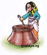کلیشه های جنسیتی در تبلیغات (2)