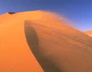 نکات ایمنی در سفر به کویر نکات ایمنی در سفر به کویر