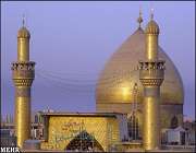 انتقادهای کلی امام علی (علیه السلام) در نهج البلاغه