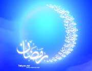 مسابقه یک صدا؛ یک سوال (13)