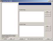 GreaseMonkey، افزونه فایر فاکس GreaseMonkey، افزونه فایر فاکس