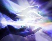 تفاوت میان نیکوکاران مسلمان و غیر مسلمان