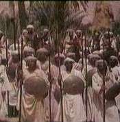 جنايتهاى خوارج