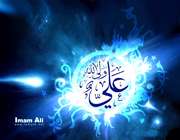 داستان آنان که به دنیا فریفته گردیدند(2)