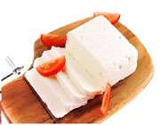 فوت و فن کدبانو گری