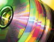 تفاوت دیسک های DVD-R و DVD+R در چیست ؟
