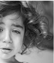 اگر تازه بچه دار شدید، بخوانید