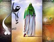 ناز نعمت نبی(ص)