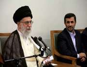 هدفمندی و ارتباطش با آینده ما