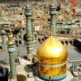غریبانه ! غریبانه !