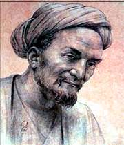 استاد سخن