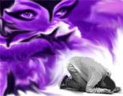 تحلیل روانی توبه