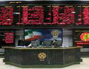 سهام بورس تهران در دست کیست؟