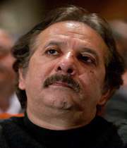 بزرگداشت «مجيد مجيدي» در فرانسه