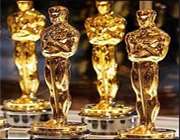 65 فیلم غیر انگلیسی در اسکار 2010 65 فیلم غیر انگلیسی در اسکار 2010