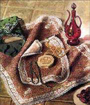 اعجاز علمی قرآن در ممنوعیت شرابخوری