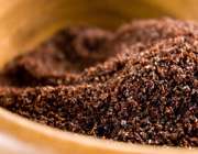 خواص سماق (Sumac) خواص سماق (Sumac)