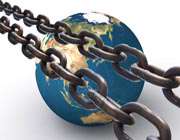 فیلترینگ چرا و چگونه؟