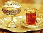 چای، کابوس های شبانه را کم می کند