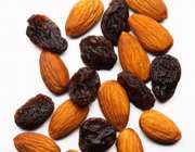 خوراکی زنگ تفریح چه باشد؟