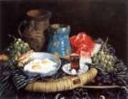 عكس، نقاشي ‌و پندارهاي مخاطب!