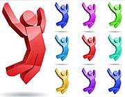 10 نکته مدیریتی در قرآن