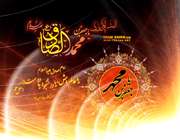 موضع امام صادق(علیه السلام)در برابر دعوت ابوسلمه خلال