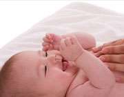 بازی، آموزش مهارت های زندگی