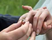 ازدواج از ديدگاه قرآن