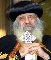 عزرائيل وجود ندارد!