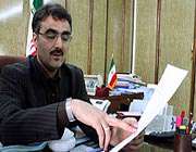 اطلاعات غلط اقتصادی مشخص شد