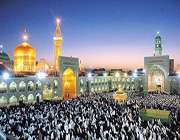 سه ویژگی برجسته مومن