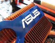 USB3 وارد بازار شد
