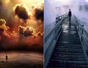 چرا بی دین ها بیشتر در رفاهند؟