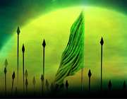 نماز بی ولایت بی نمازی است