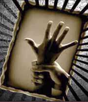 اگر قصد ترک خودارضایی دارید ، بخوانید