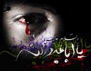گریه ی عزّت ، گریه ی شوق گریه ی عزّت ، گریه ی شوق