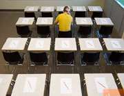 نسخه ای برای شب امتحان