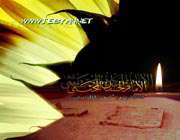 حضور امام حسن(علیه‌السلام) در جنگهاي عصر پدر