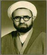 چرایی رخداد انقلاب
