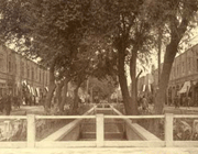 سنابادتا مشهد