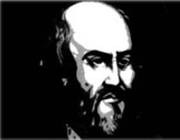 امام محمد غزالی