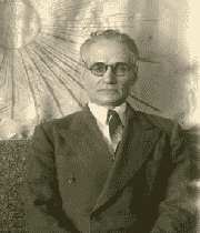 چرا کسروی اعدام شد ؟ چرا کسروی اعدام شد ؟