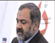 رکورد دیگری از کتاب دا رکورد دیگری از کتاب دا