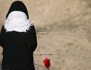 دعوت نامه ای مخصوص شما