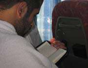 اعجاز جامعیت قران 2